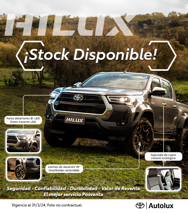 Mobile_HiluxSRX