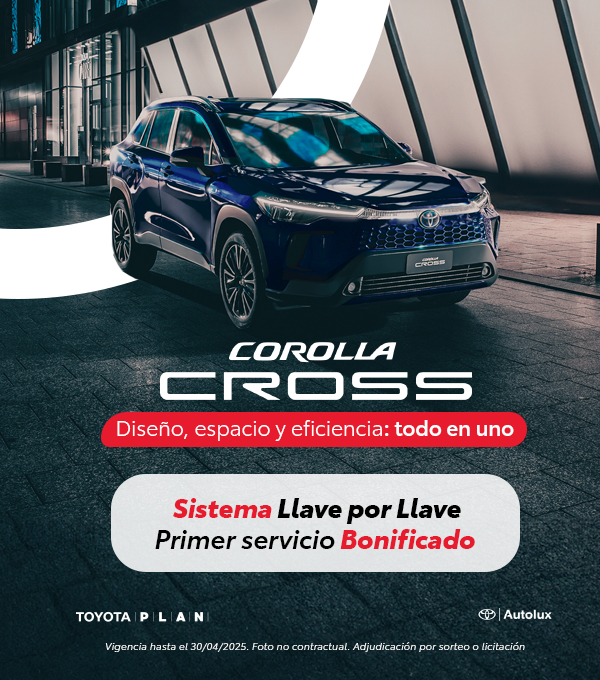 Mobile_CCTPA