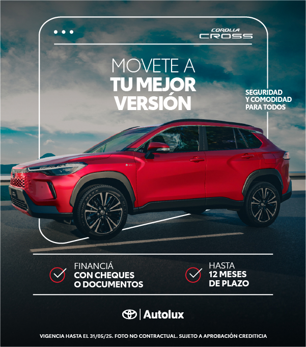Mobile_AutoluxVD_CC_Lux