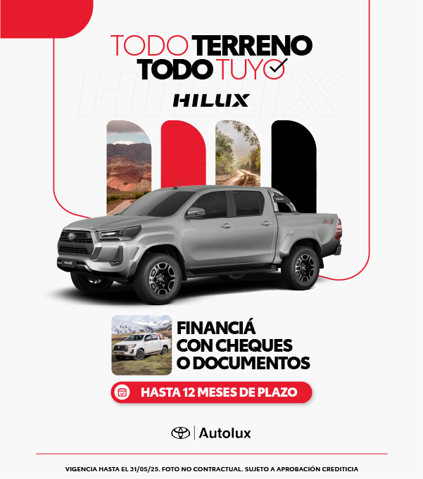 Mobile_AutoluxVD_Hilux_Lux