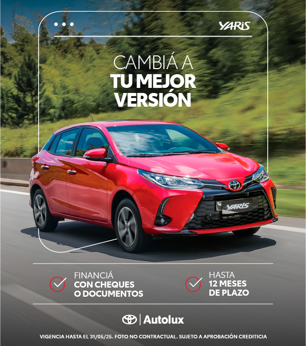 Mobile_AutoluxVD_Yaris_Lux