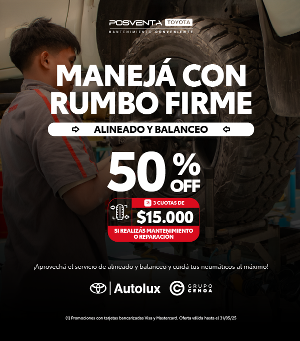 Mobile_Autolux_0% ALINEADO - M