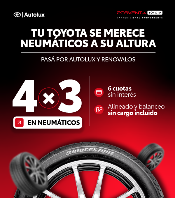 Mobile_Autolux_4X3 - M