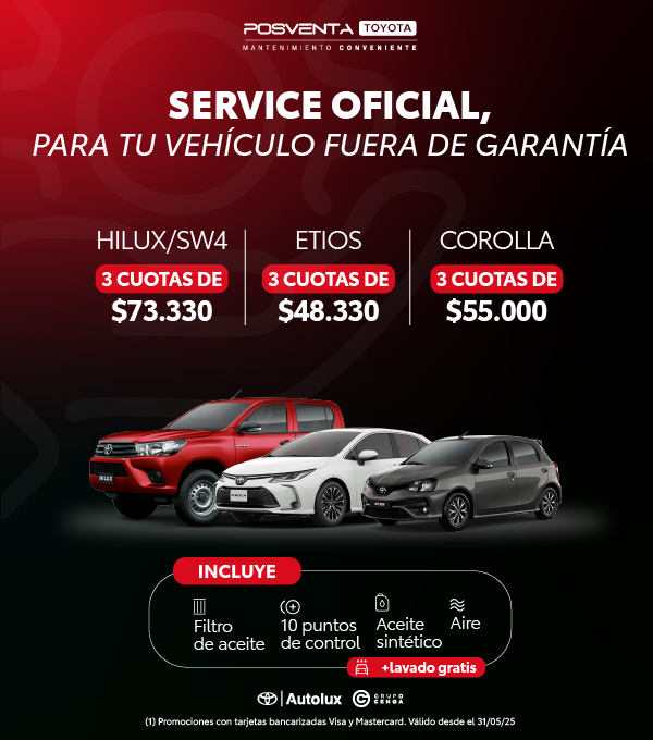 Mobile_Autolux_SERVICE - M