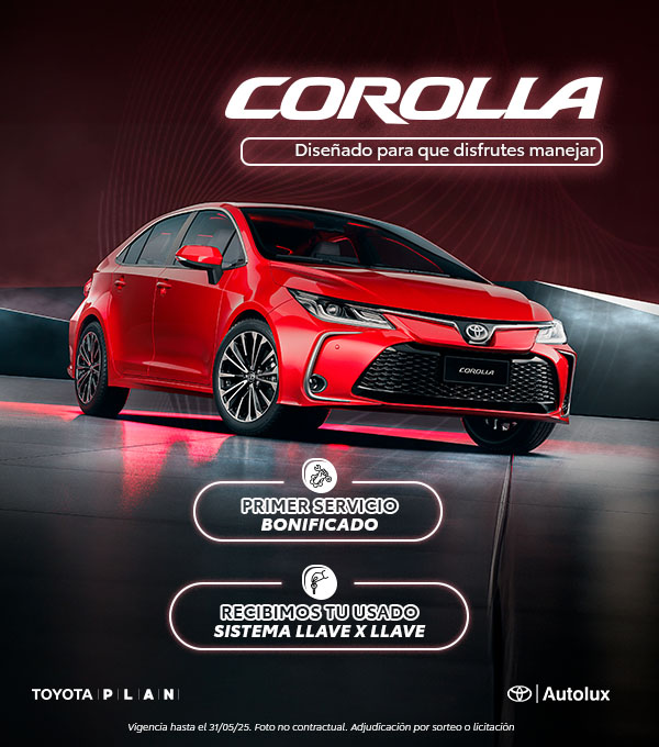 PPAA Mobile_CorollaTPA