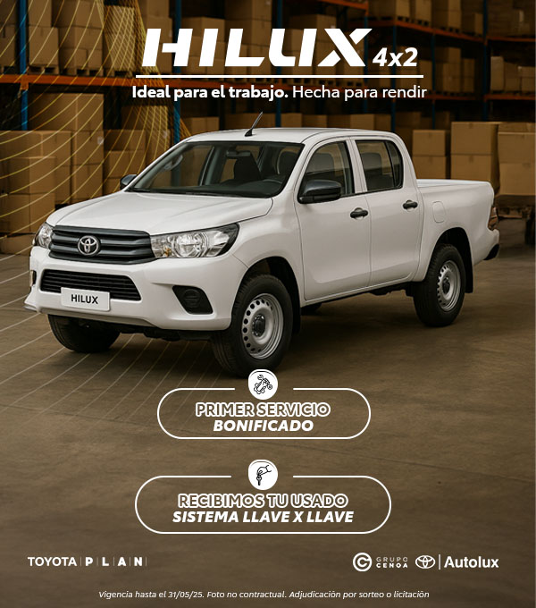 PPAA Mobile_Hilux4x2