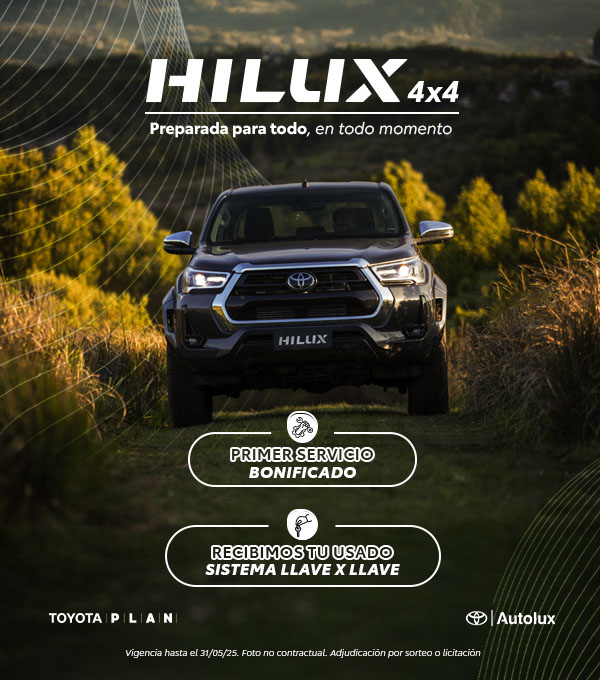 PPAA Mobile_Hilux4x4