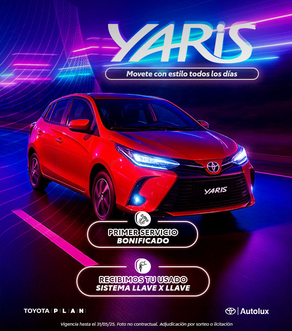 PPAA Mobile_Yaris