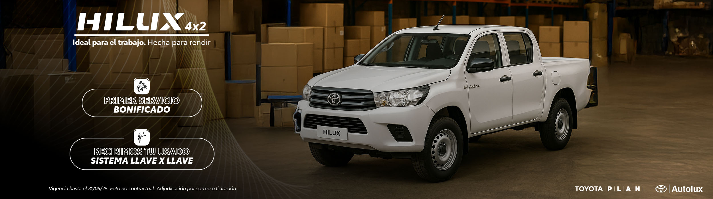 PPAA Web_Hilux4x2