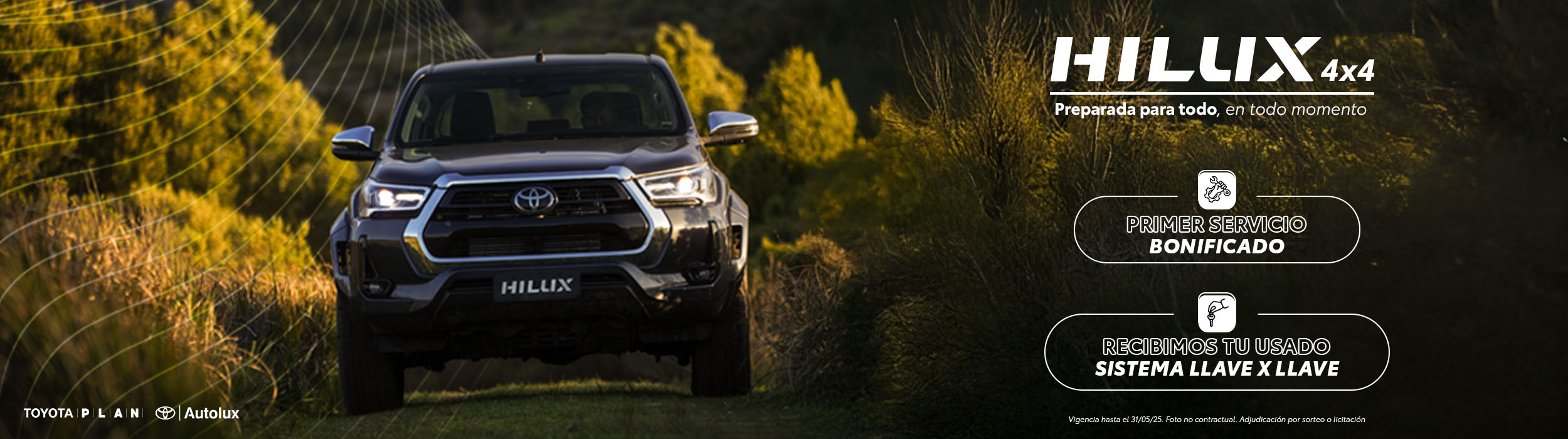 PPAA Web_Hilux4x4