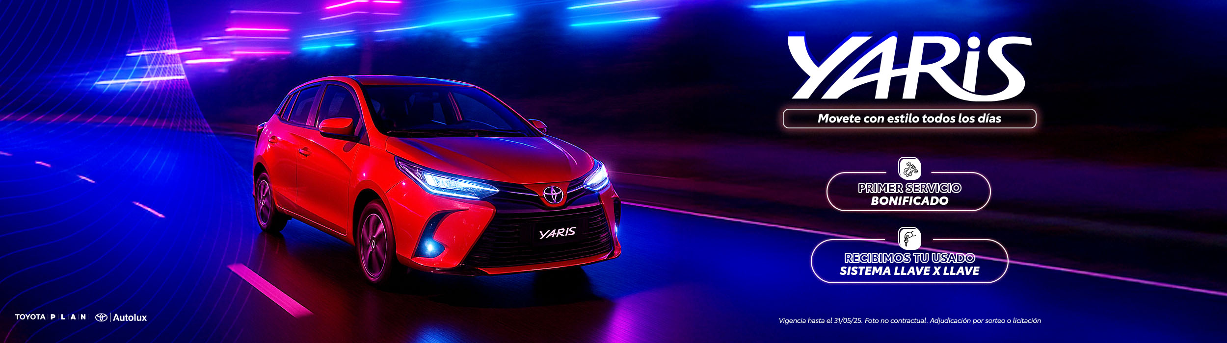 PPAA Web_Yaris