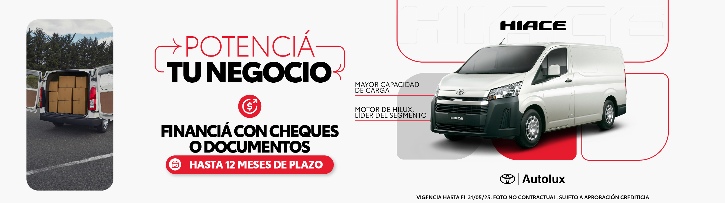 Web_AutoluxVD_Hiace_Lux