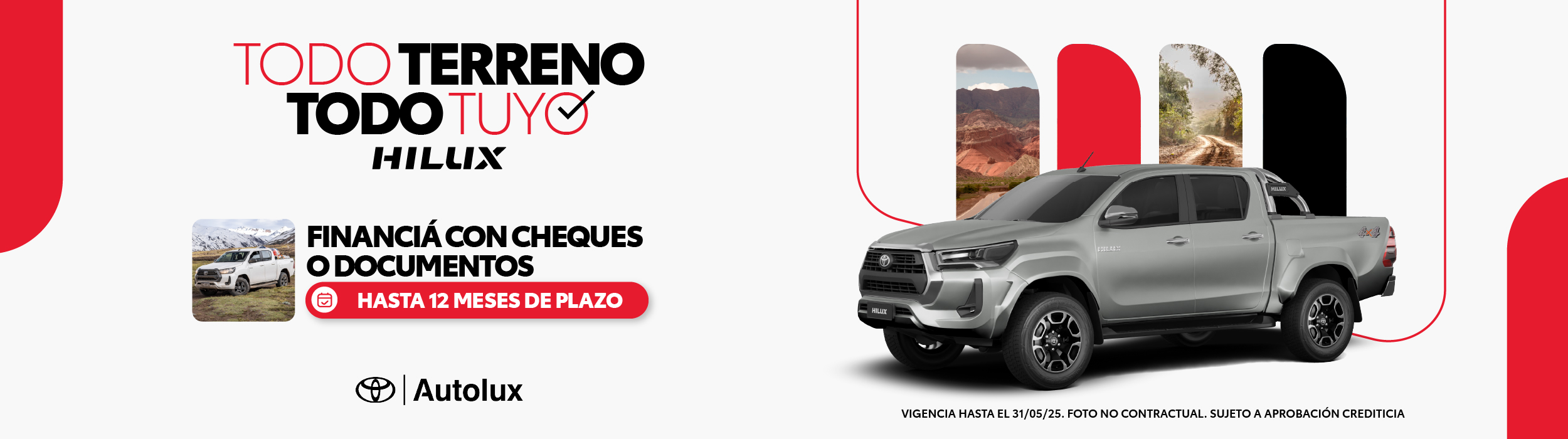 Web_AutoluxVD_Hilux_Lux