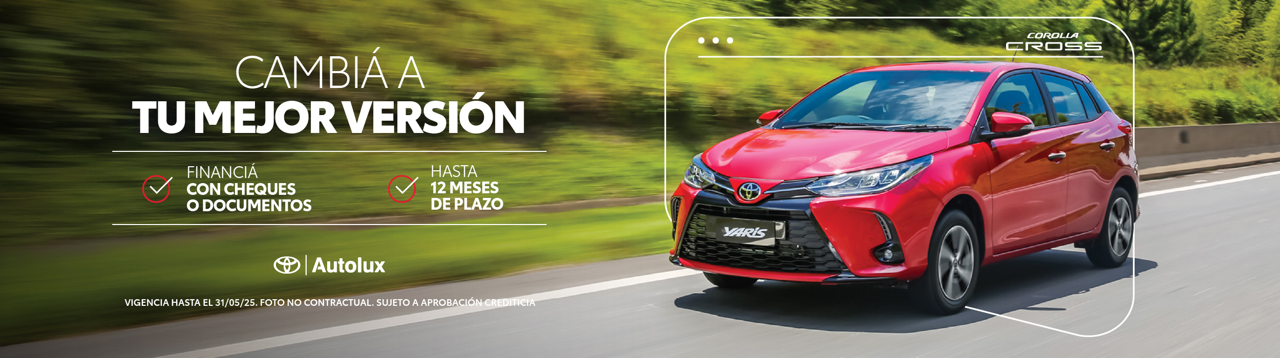 Web_AutoluxVD_Yaris_Lux
