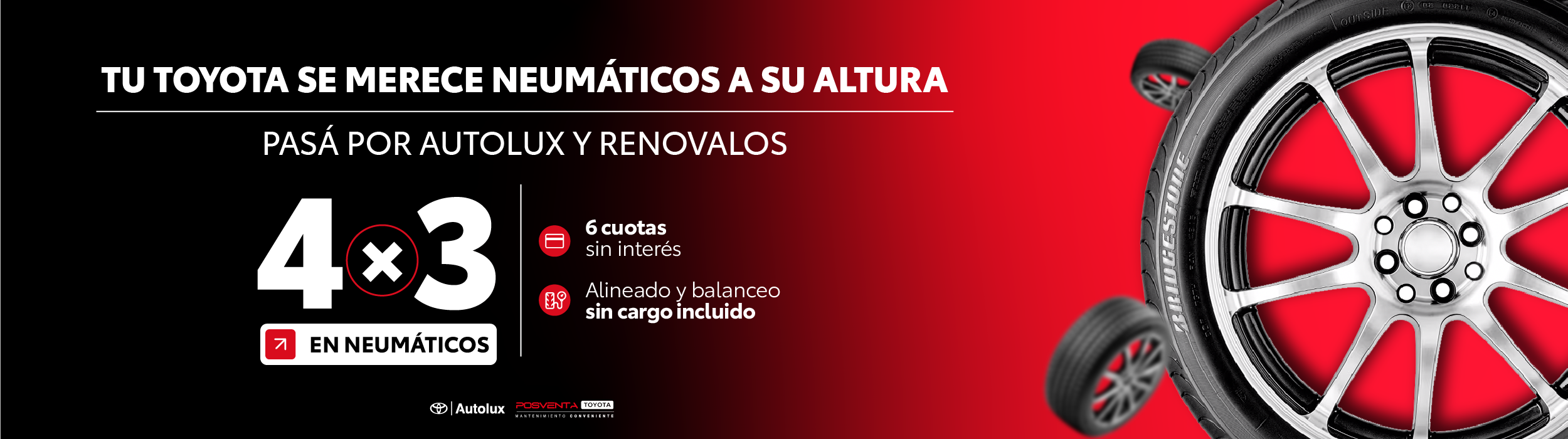 Web_Autolux_4x3
