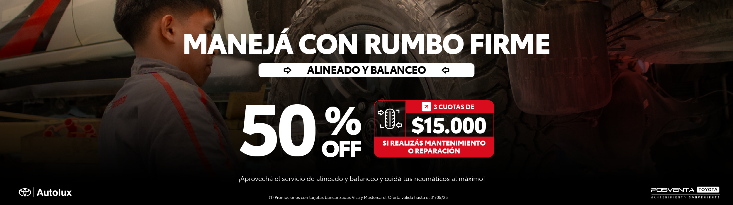 Web_Autolux_50% ALINEADO