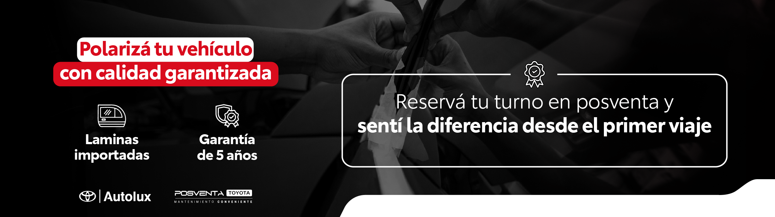 Web_Autolux_POLARIZADO