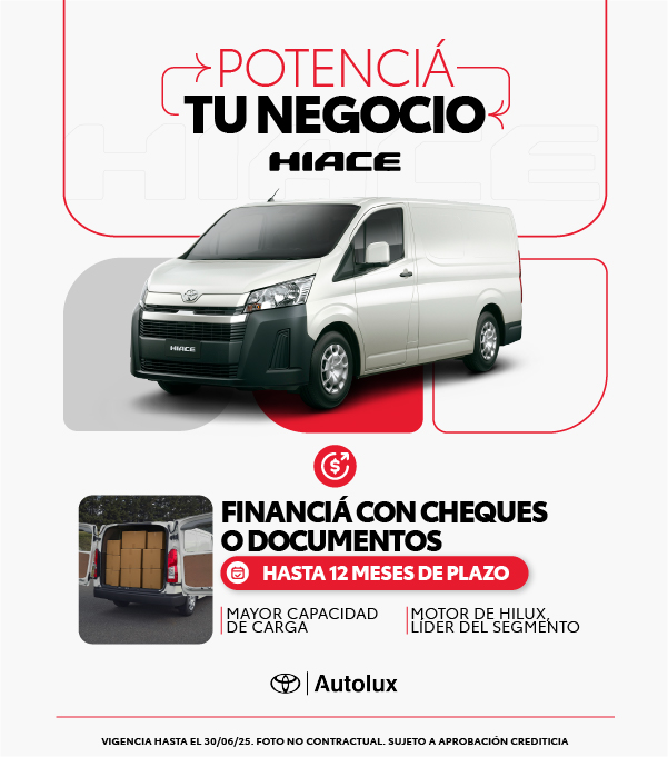 Mobile_AutoluxVD_Hiace (1)