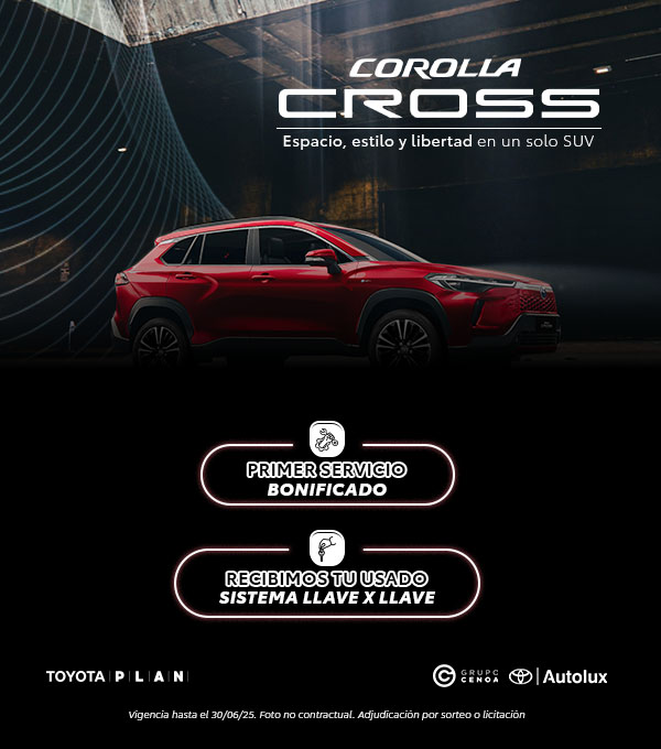 Mobile_CC