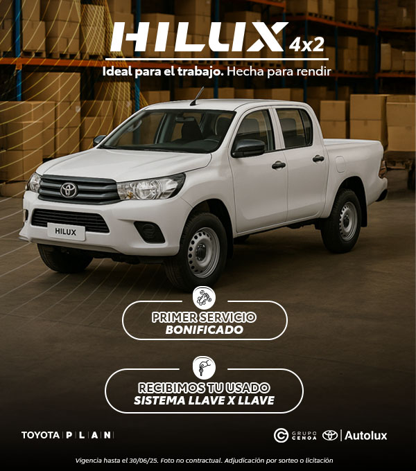 Mobile_Hilux4x2