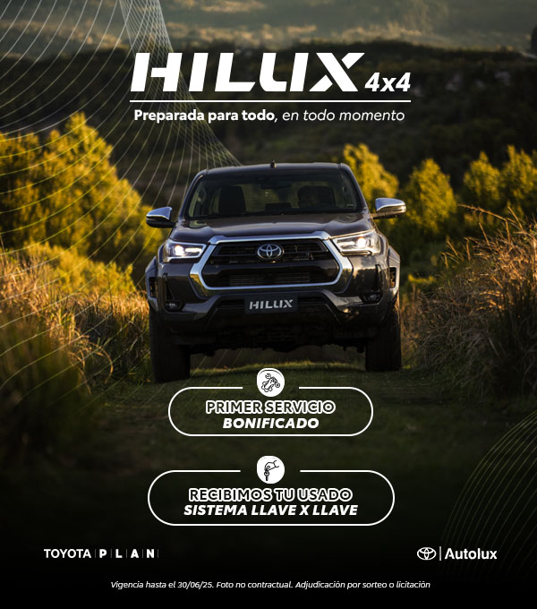Mobile_Hilux4x4