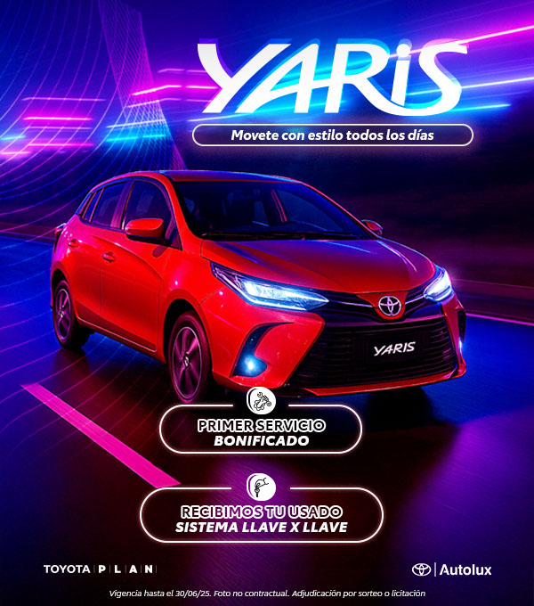 Mobile_Yaris
