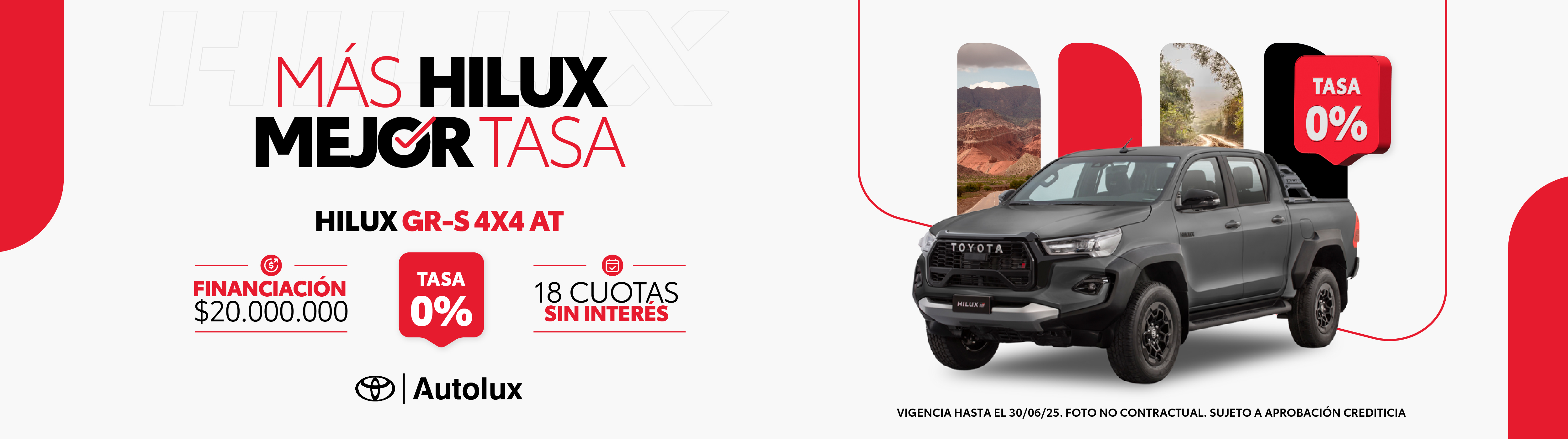 SLIDE-GRS-LUX