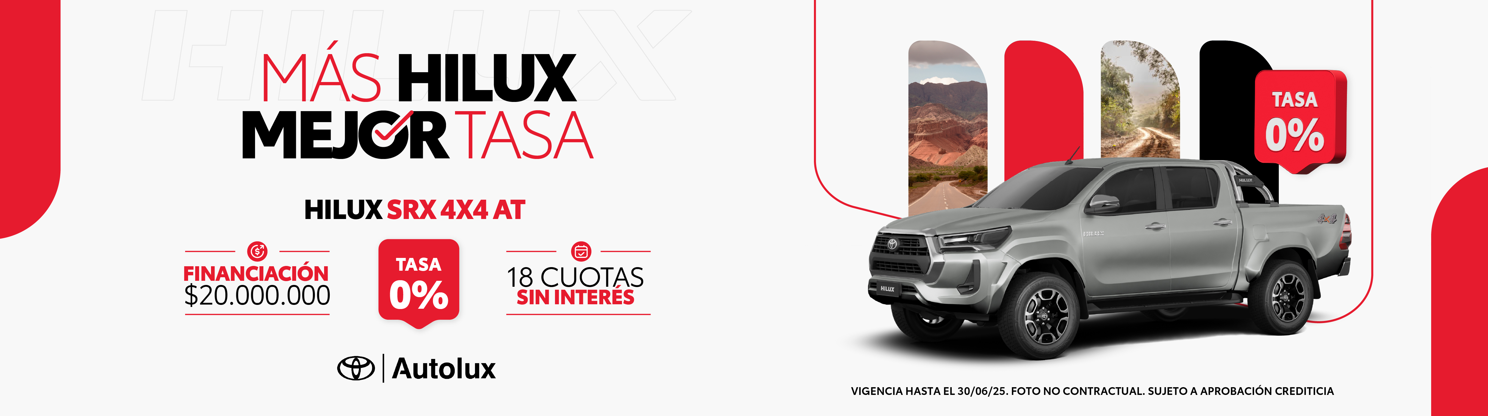 SLIDE-SRX-LUX