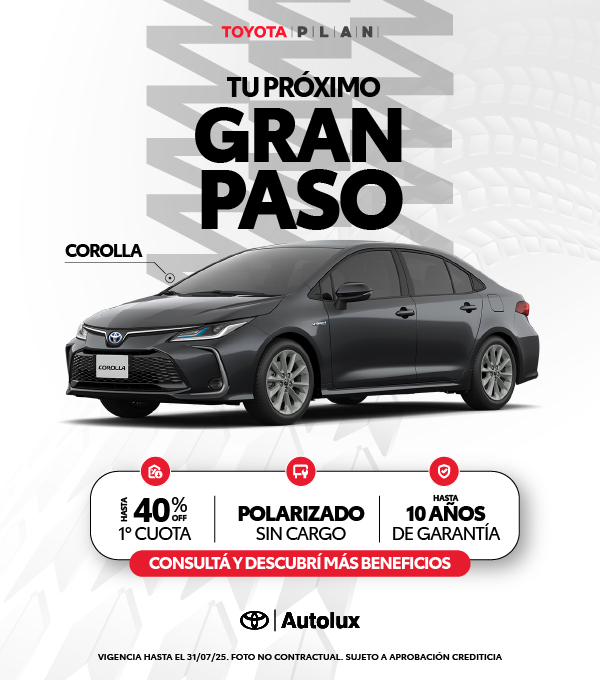 MOBILE-COROLLA-TPA-LUX