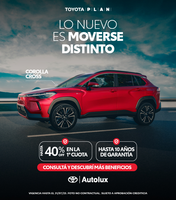 MOBILE-COROLLA_CROSS-TPA-LUX