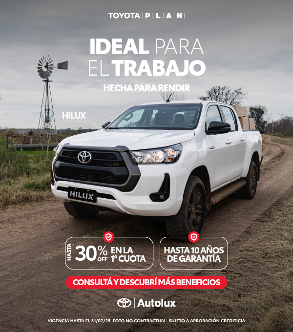 MOBILE-HILUX-TPA-LUX