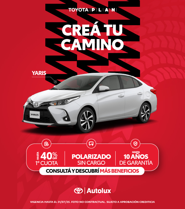 MOBILE-YARIS-TPA-LUX