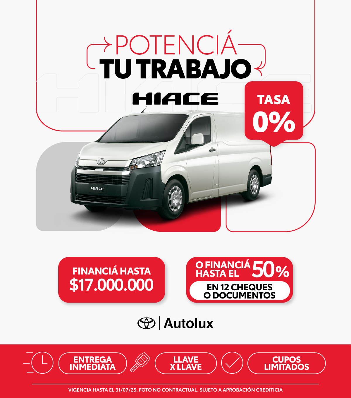 MOBILE-_HIACE-VD-LUX