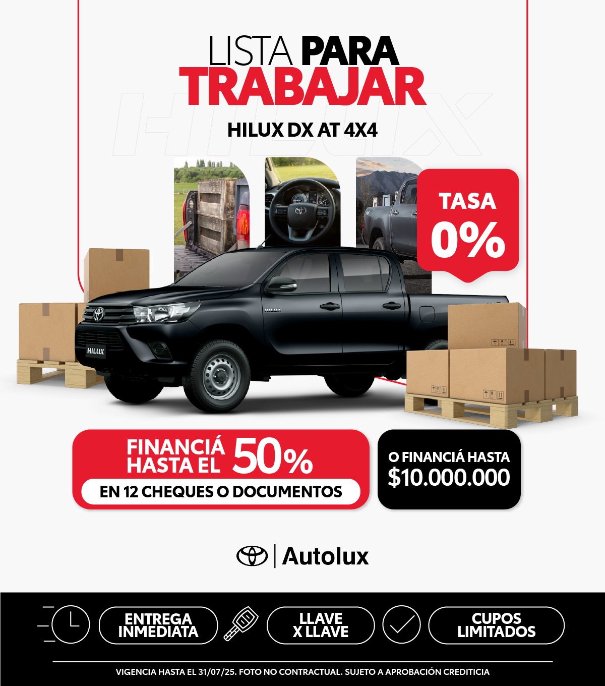 MOBILE-_HILUX_DX_AT_4X4-VD-LUX