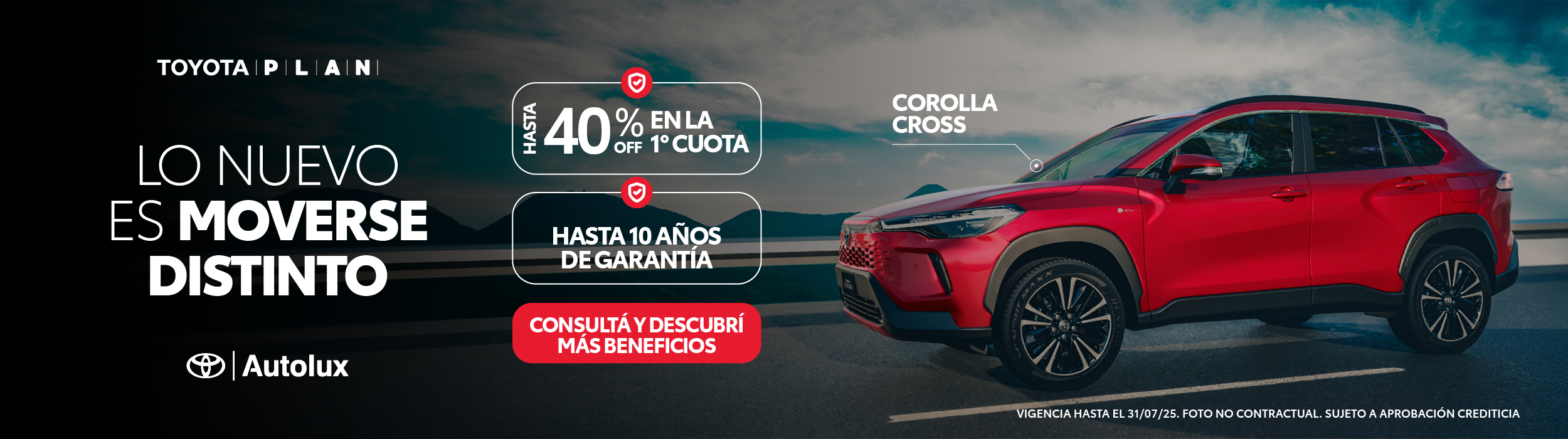 SLIDE-COROLLA_CROSS-TPA-LUX