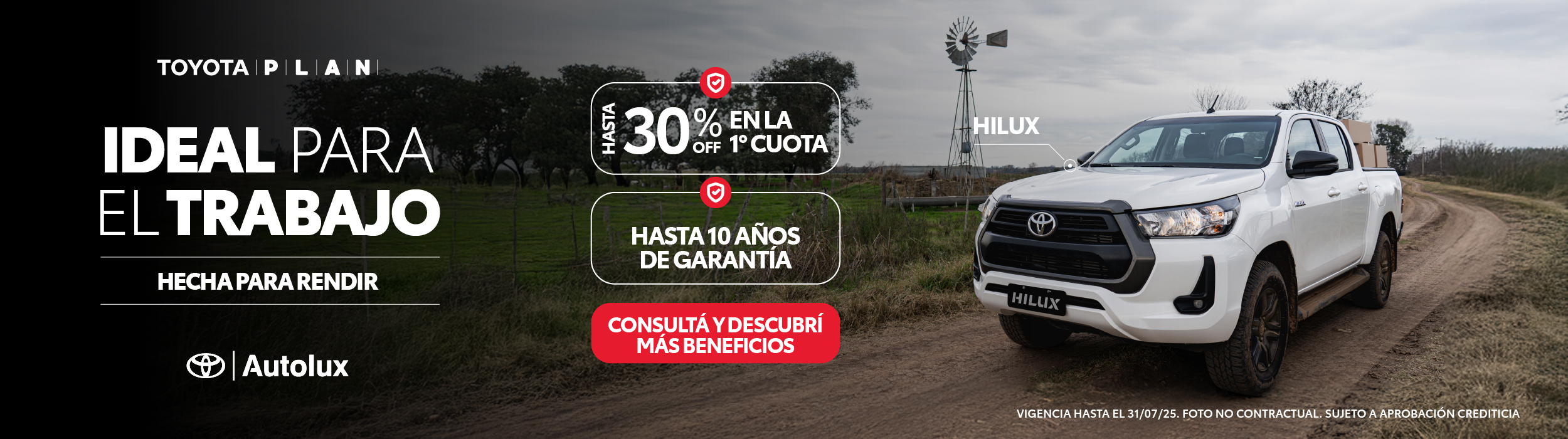 SLIDE-HILUX-TPA-LUX