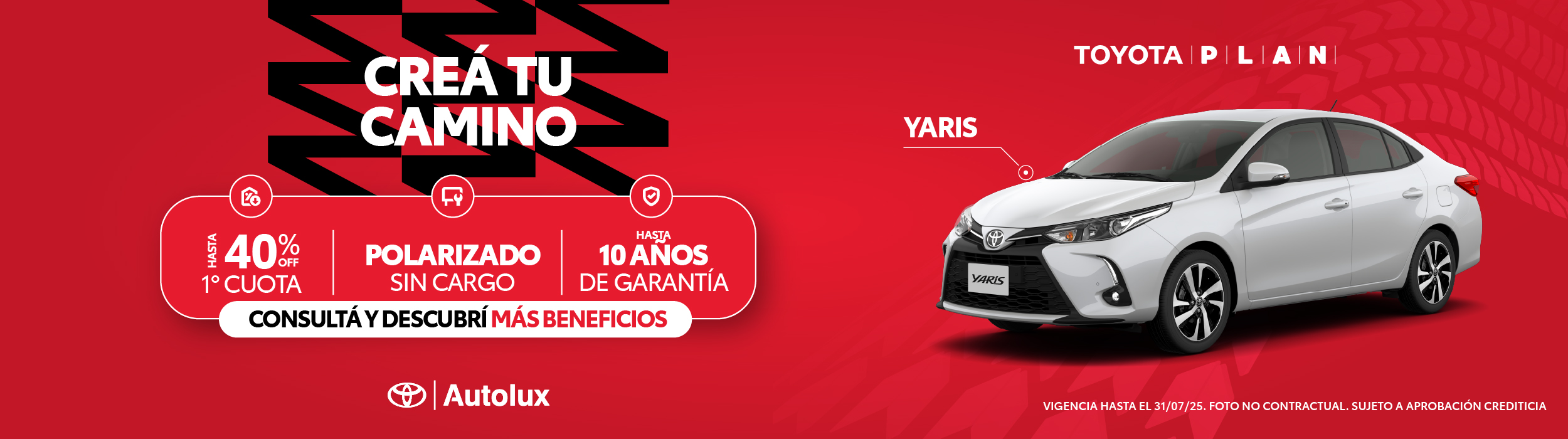 SLIDE-YARIS-TPA-LUX