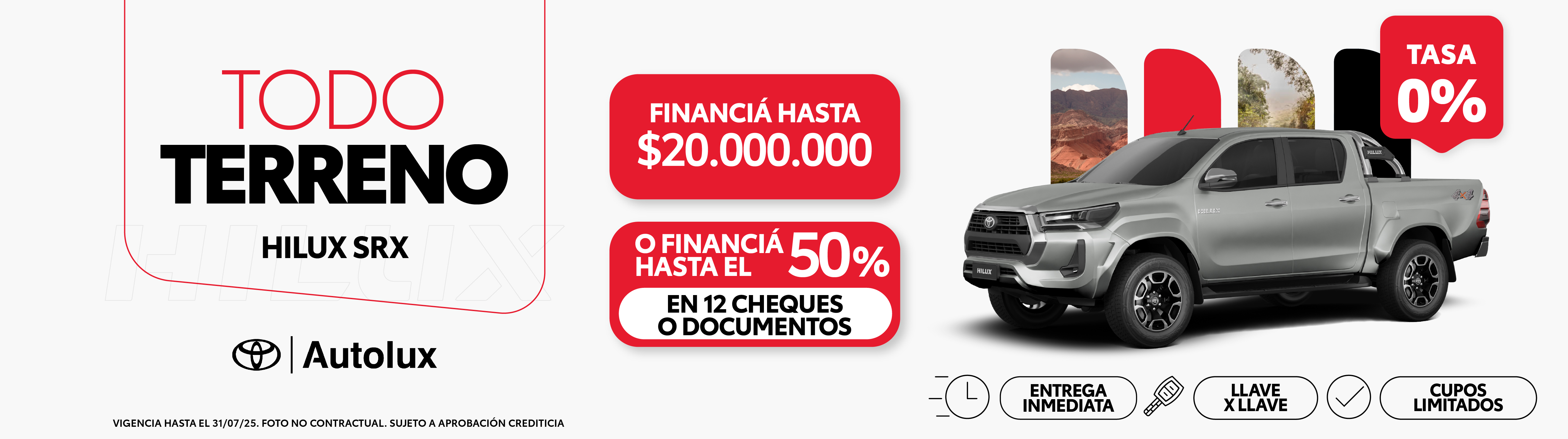 SLIDE-_HILUX_SRX-VD-LUX
