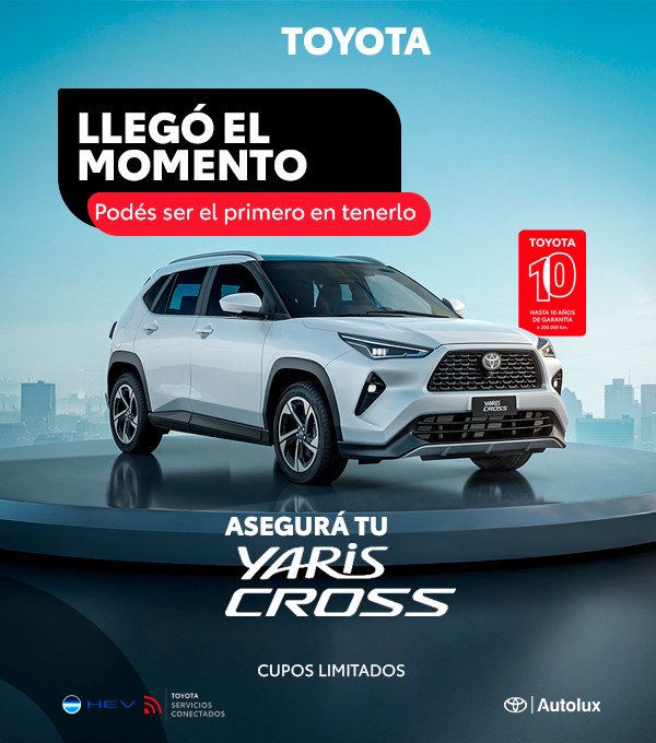 YarisiCross_Mobile