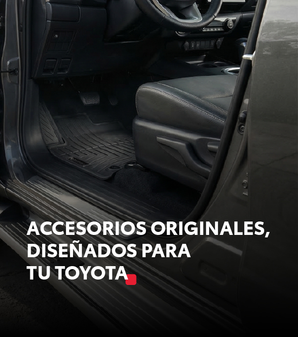 AccesoriosMobile02.jpg