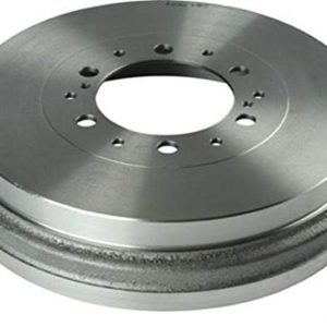 Campana de freno Hilux