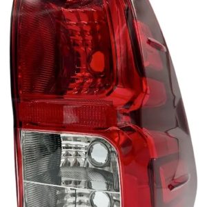 Faro Trasero Derecho | Hilux 2016+ Koito