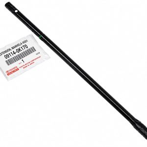 Extension De Manivela | Kit De Herramientas Auxilio | Hilux