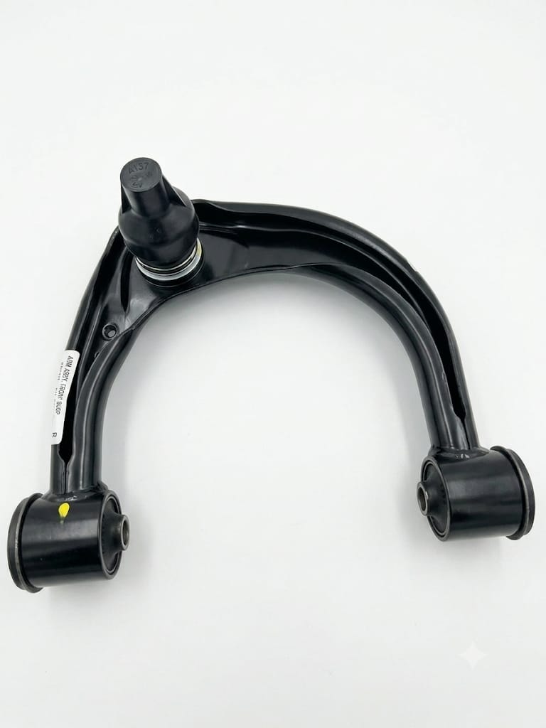 Parrilla De Suspensión Superior Derecha | Hilux 2005-2026 - Imagen 3