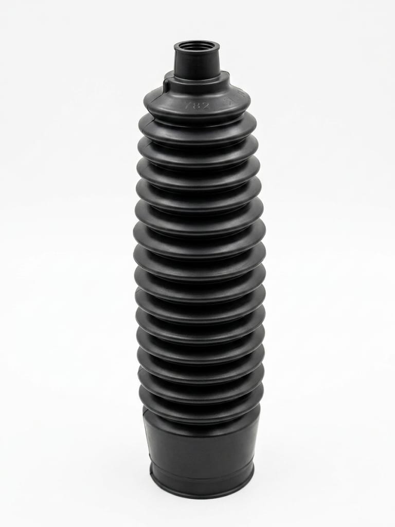 Fuelle De Axial Lado Derecho | Hilux 2005-2015 - Imagen 2