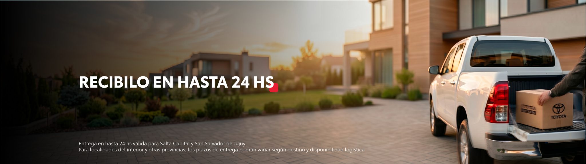 banner-envio24-desktop