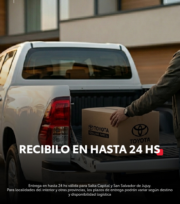 banner-envio24-mobile
