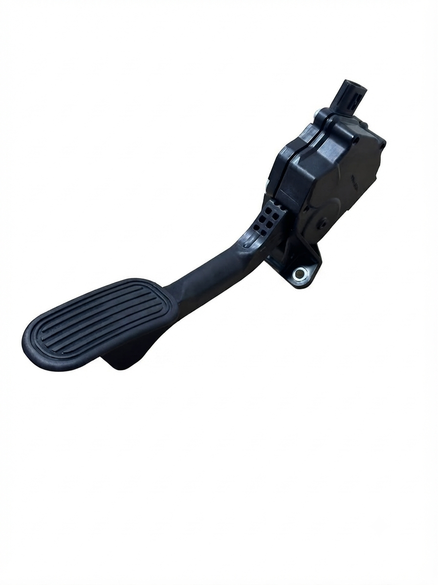 Sensor Pedal De Acelerador | Hilux 2016+ - Imagen 3