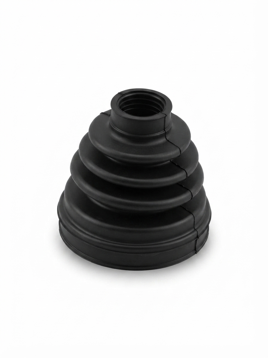 Kit De Fuelle Semieje | Hilux 2006-2015 - Imagen 3