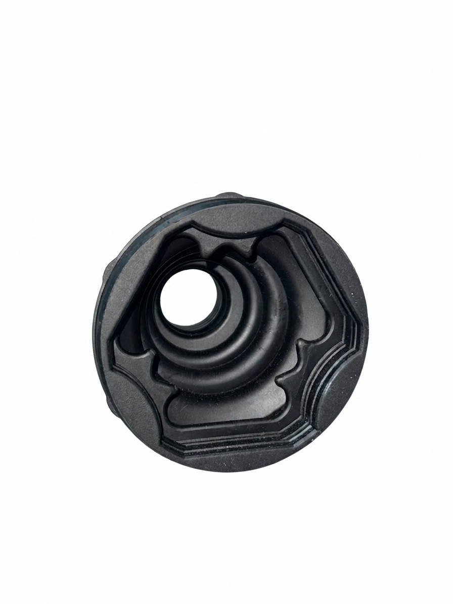 Kit De Fuelle Semieje | Hilux 2006-2015 - Imagen 4